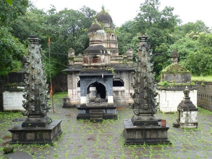 PATESHWAR TEMPLE Trip Packages PATESHWAR TEMPLE Trip Packages
