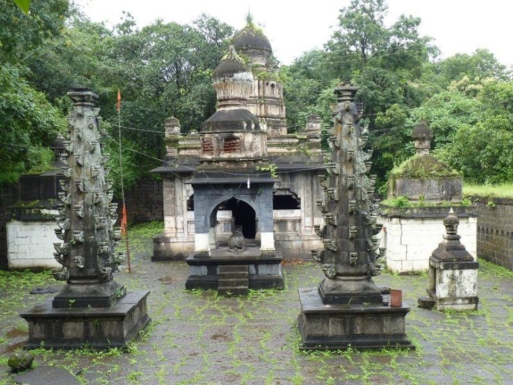 PATESHWAR TEMPLE Trip Packages