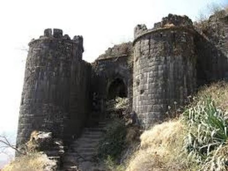 Sinhagad Trip Packages