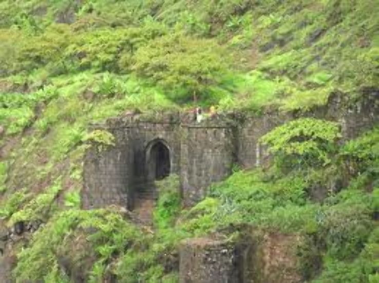 Sinhagad Trip Packages