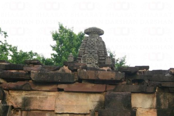 Survaya ki Garhi Trip Packages