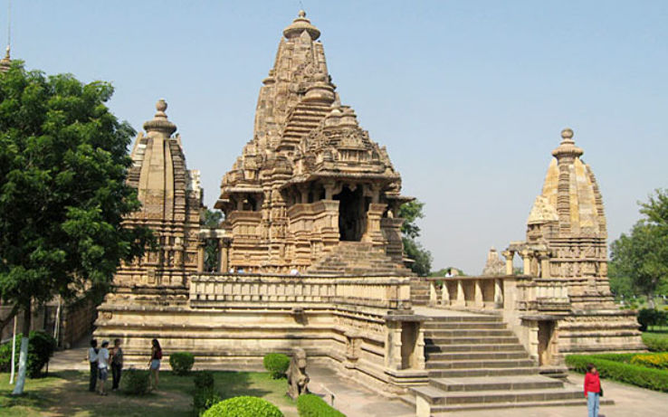 Madhav Vilas Palace Trip Packages Madhav Vilas Palace Trip Packages
