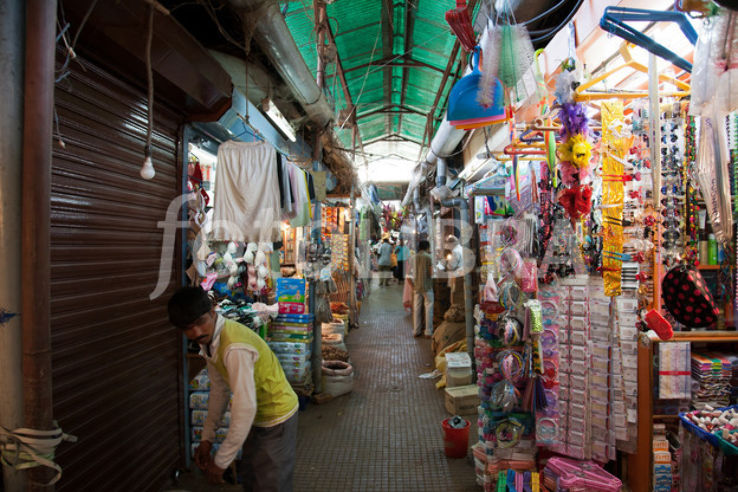 Margao Market Trip Packages