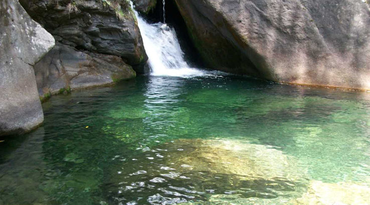 Subhash Dhara Trip Packages Subhash Dhara Trip Packages