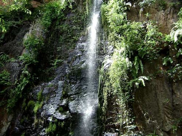 Kailasakona Waterfalls Trip Packages Kailasakona Waterfalls Trip Packages