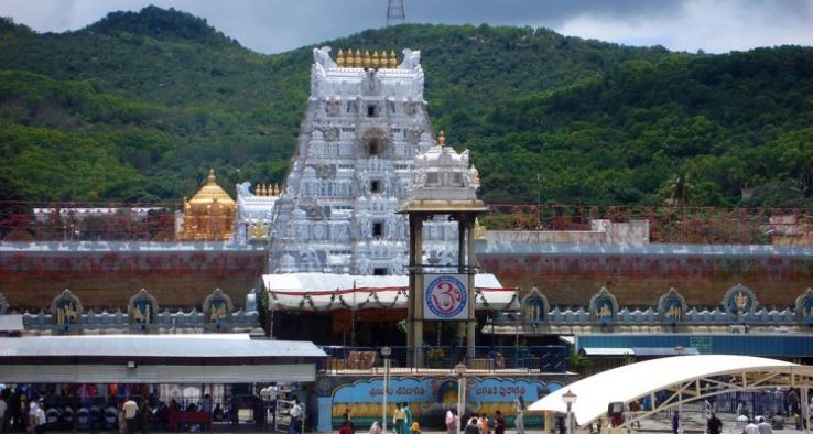 Thiruttani Trip Packages Thiruttani Trip Packages