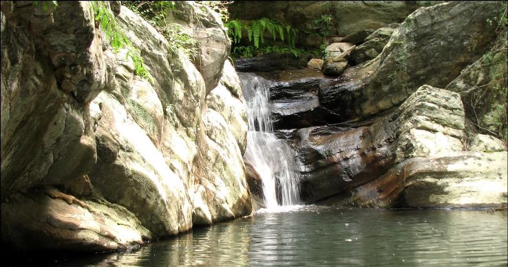 Nagalapuram Trip Packages Nagalapuram Trip Packages