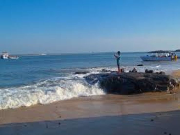 Kaup Beach Trip Packages Kaup Beach Trip Packages