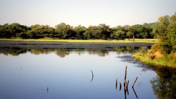 Malik Talao Trip Packages Malik Talao Trip Packages