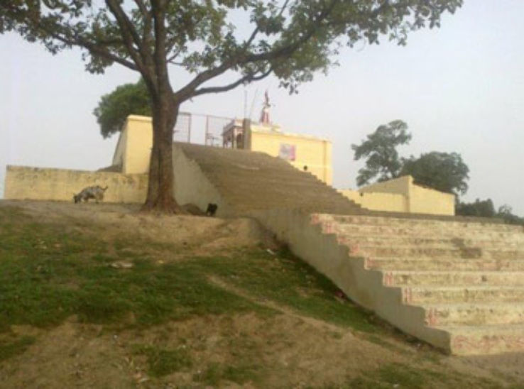 Ramchaura Mandir Trip Packages Ramchaura Mandir Trip Packages