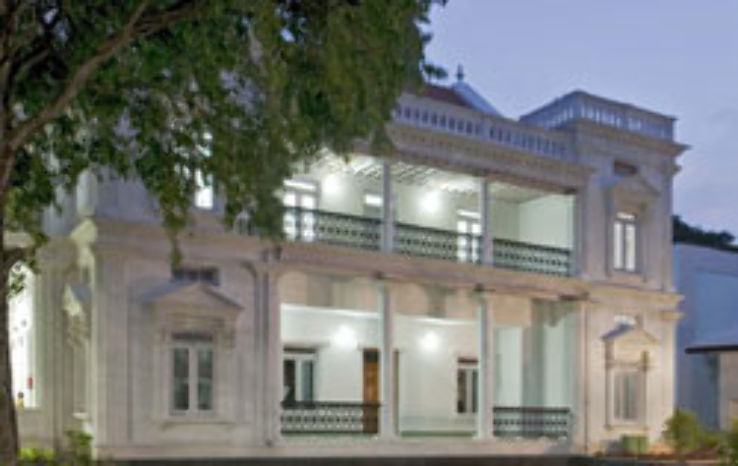 NATIONAL GALLERY OF MODERN ART Trip Packages