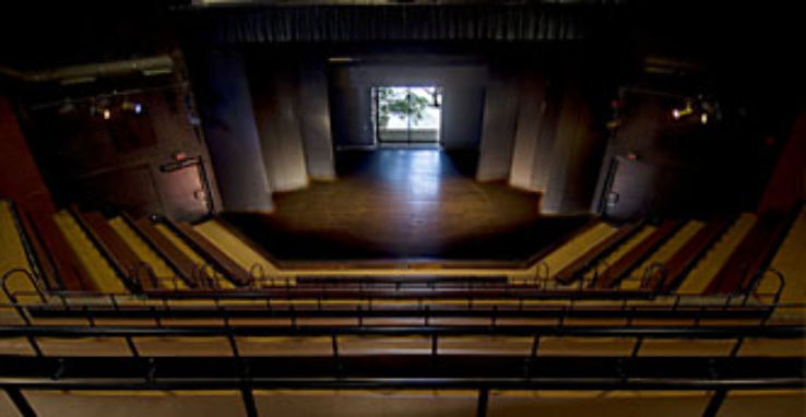 RANGA SHANKARA Trip Packages