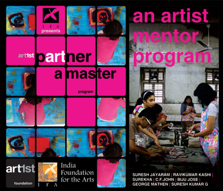 INDIA FOUNDATION FOR ARTS Trip Packages INDIA FOUNDATION FOR ARTS Trip Packages