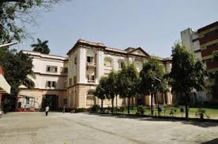 Birla Museum Trip Packages