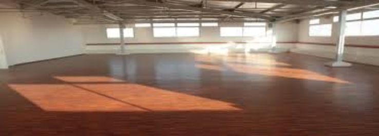 CENTRE FOR ART AND SOMATIC PRACTICES Trip Packages