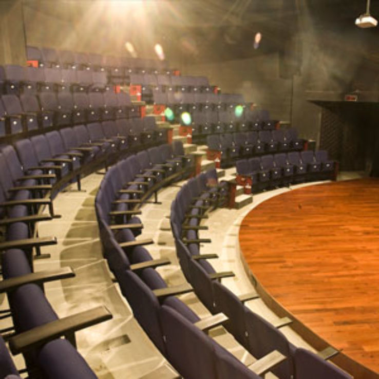 JAGRITI THEATRE Trip Packages