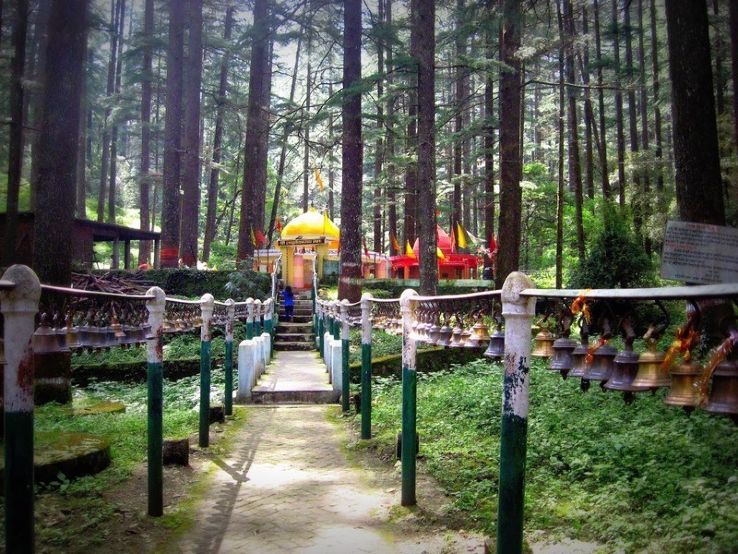 TARKESHWAR MAHADEV TEMPLE Trip Packages