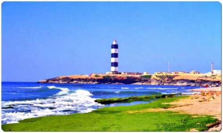 Best 5 Days Ahmedabad Local And Drop to Somnath To Diu To Gir Vacation Package