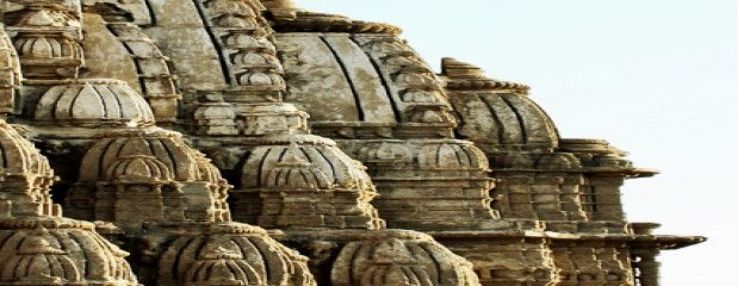 Samudra Narayana Temple  Trip Packages