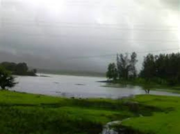 Ecstatic 3 Days 2 Nights mumbai lonavala Tour Package Ecstatic 3 Days 2 Nights mumbai lonavala Tour Package