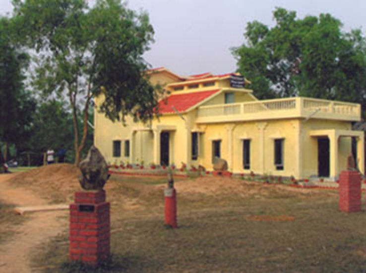 Prakriti Bhavan Trip Packages Prakriti Bhavan Trip Packages
