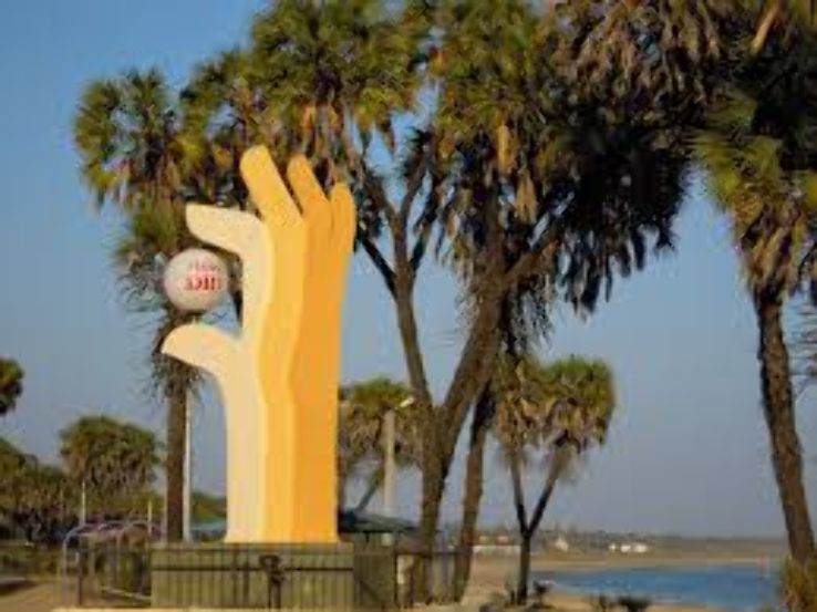 Nagoa Beach Trip Packages Nagoa Beach Trip Packages