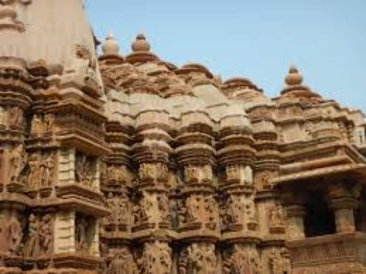 Chitragupta Temple Trip Packages Chitragupta Temple Trip Packages