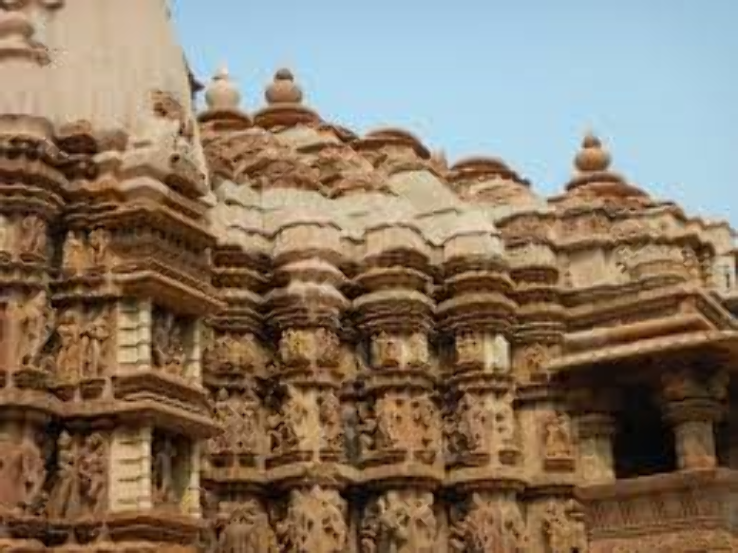 Chitragupta Temple Trip Packages