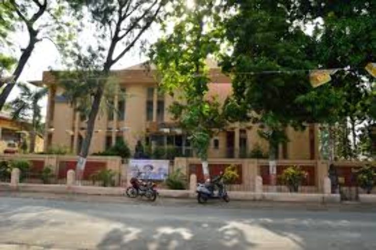 Chandannagar Strand Trip Packages