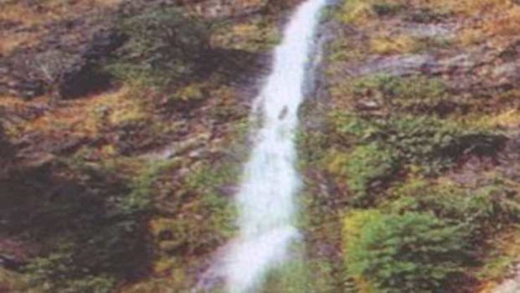 Moigad Fall Trip Packages Moigad Fall Trip Packages