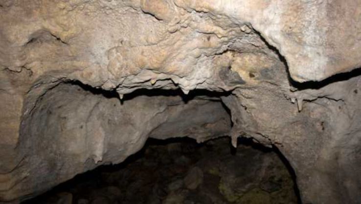 Budher Caves Trip Packages