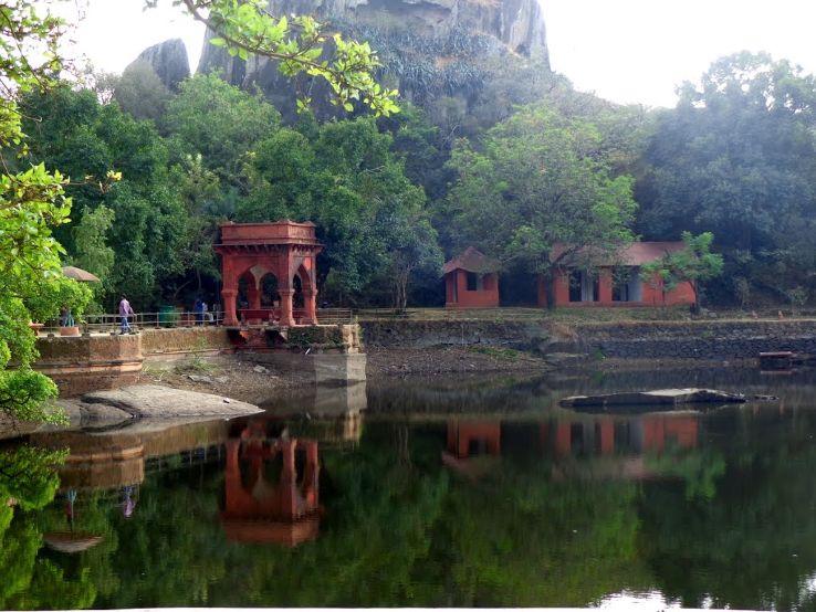 Trevors Tank Trip Packages