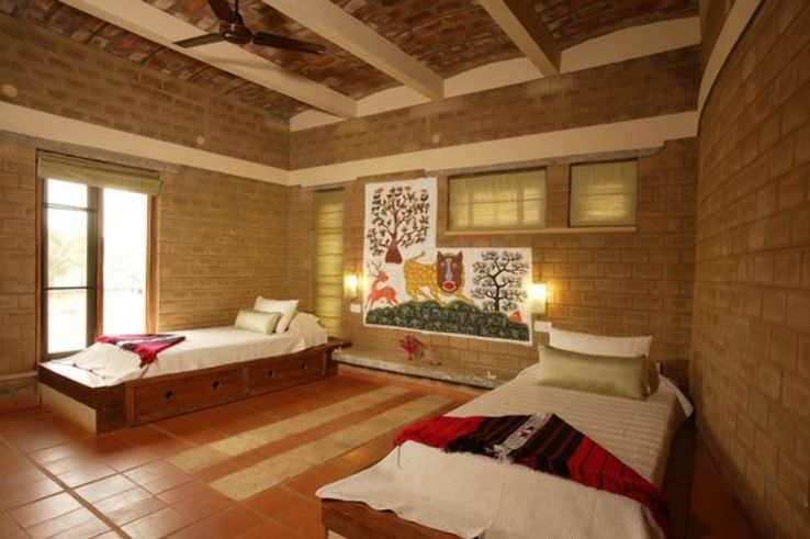 Our Native Village Trip Packages