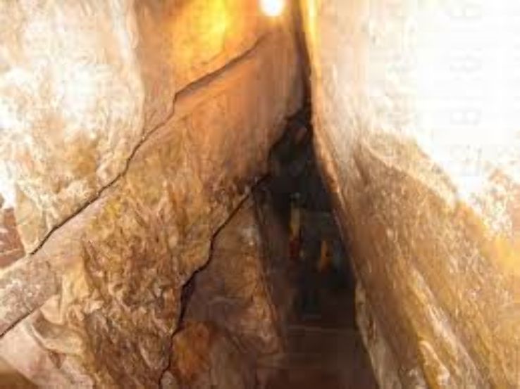 Gupt Godavari Trip Packages Gupt Godavari Trip Packages