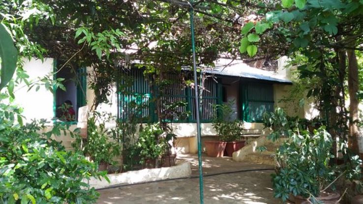 Skandashramam Trip Packages Skandashramam Trip Packages