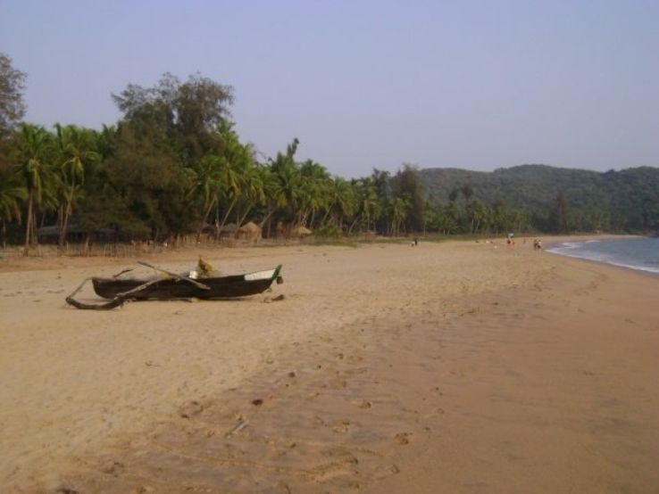 Polem Beach Trip Packages Polem Beach Trip Packages