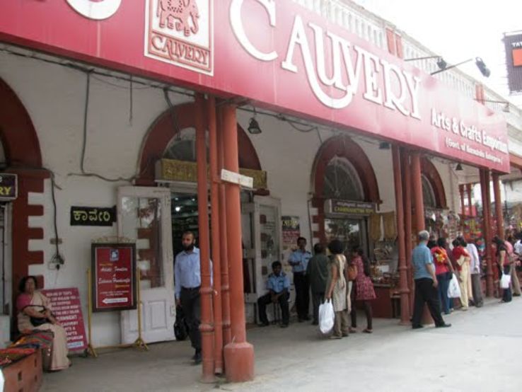 Buy Handicrafts Trip Packages Buy Handicrafts Trip Packages