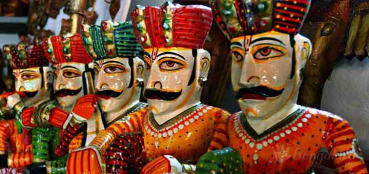 Buy Handicrafts Trip Packages Buy Handicrafts Trip Packages