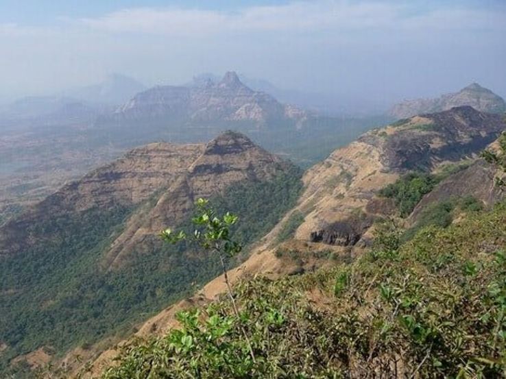 Panorama Point Trip Packages Panorama Point Trip Packages