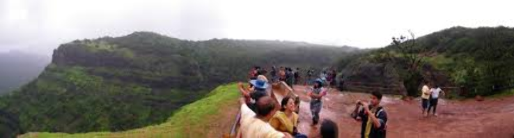 Echo Point Trip Packages Echo Point Trip Packages