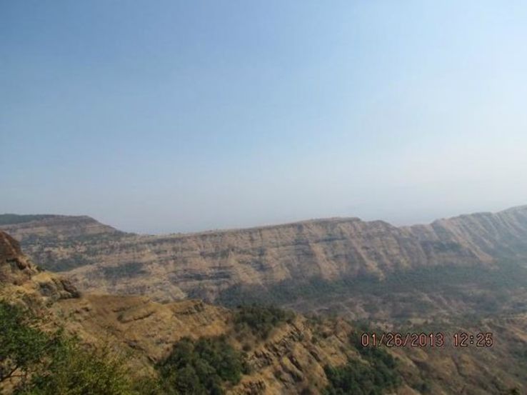 Rambagh Point Trip Packages Rambagh Point Trip Packages