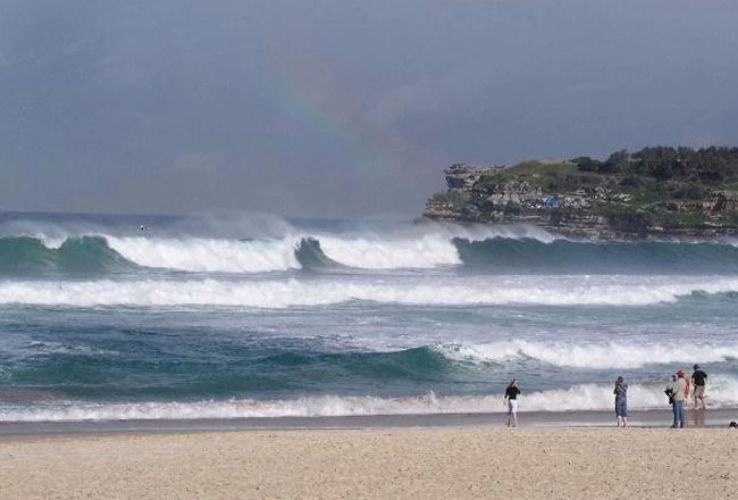 Chakratirth Beach Trip Packages Chakratirth Beach Trip Packages