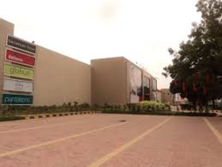 Prozone Mall Trip Packages Prozone Mall Trip Packages