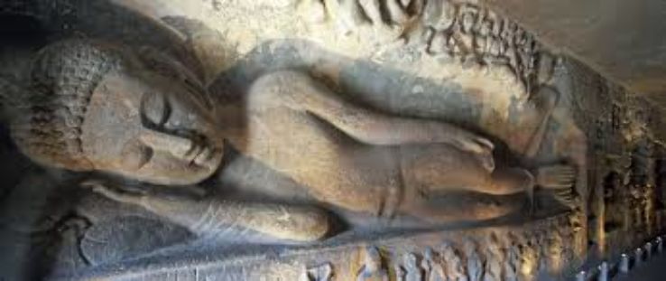 The Buddhist Caves Trip Packages The Buddhist Caves Trip Packages