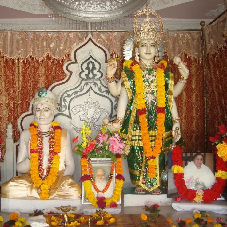Kabir Gyan Mandir Trip Packages Kabir Gyan Mandir Trip Packages