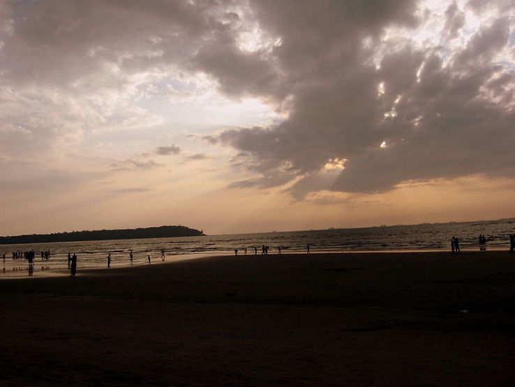 MIRAMAR BEACH Trip Packages MIRAMAR BEACH Trip Packages