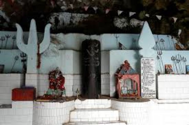 Meghna Cave Temple Trip Packages Meghna Cave Temple Trip Packages