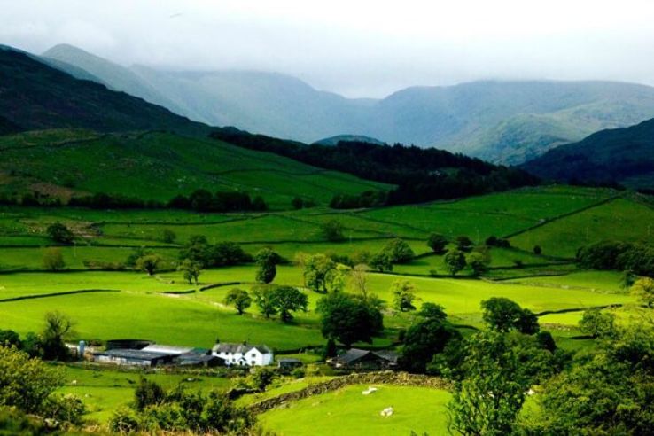 Dilopolyang Maniipolyang Trip Packages Dilopolyang Maniipolyang Trip Packages