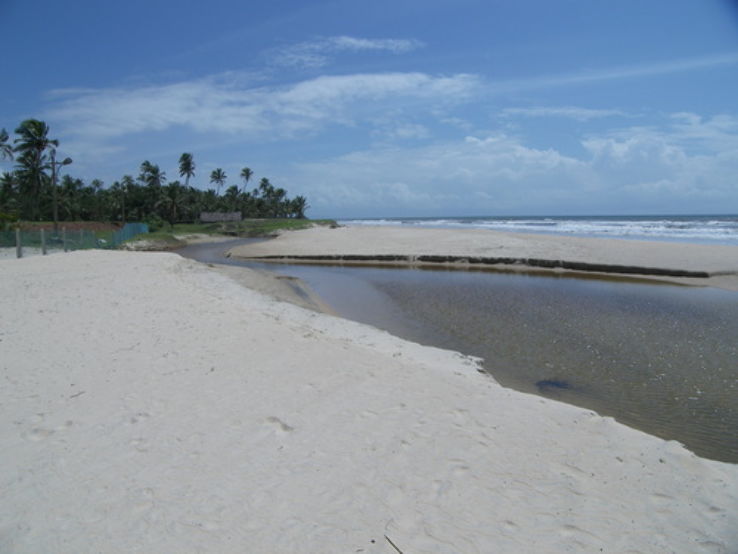 Utorda beach Trip Packages Utorda beach Trip Packages