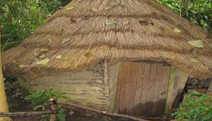 Param Kutir Trip Packages Param Kutir Trip Packages